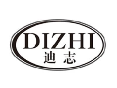迪志dizhi