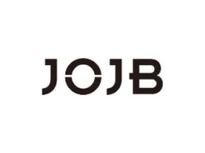 JOJB