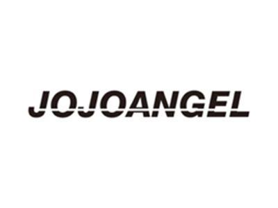 jojoangel