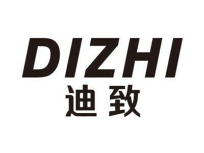 迪致DIZHI