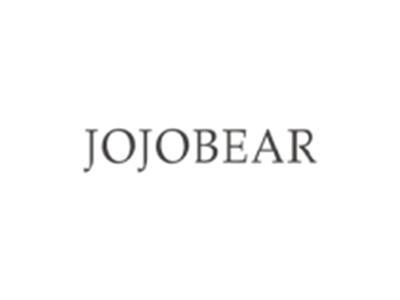 JOJOBEAR