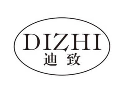 迪致DIZHI