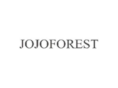 JOJOFOREST
