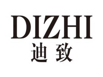 迪致DIZHI