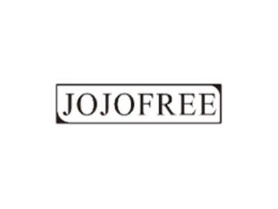 JOJOFREE