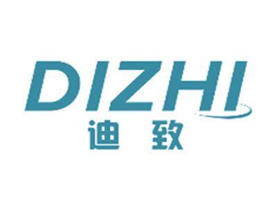 迪致DIZHI