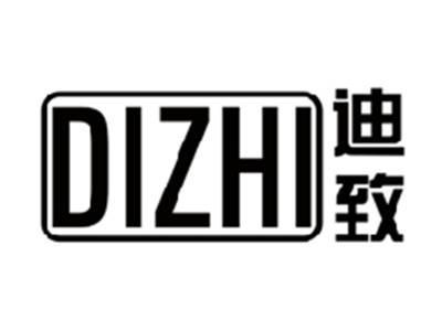 迪致DIZHI