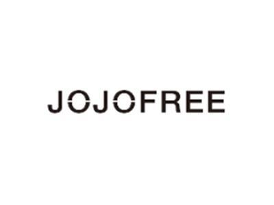 JOJOFREE
