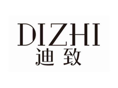 迪致dizhi