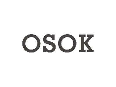 OSOK