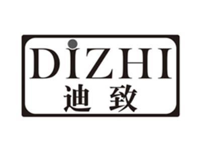 迪致dizhi