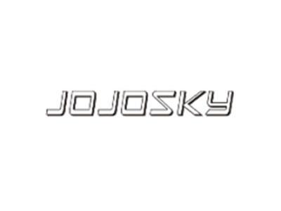 JOJOSKY