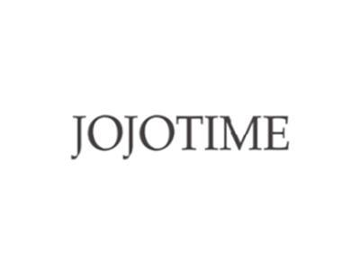 JOJOTIME