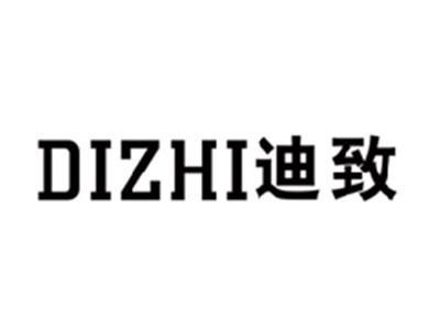 迪致DIZHI