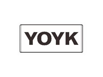 YOYK