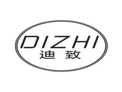 迪致DIZHI