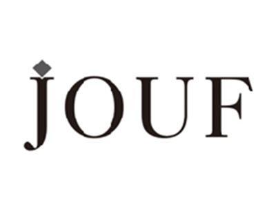JOUF
