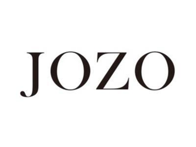 JOZO