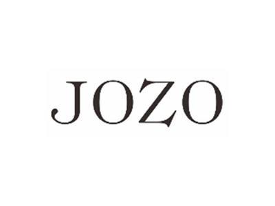 JOZO