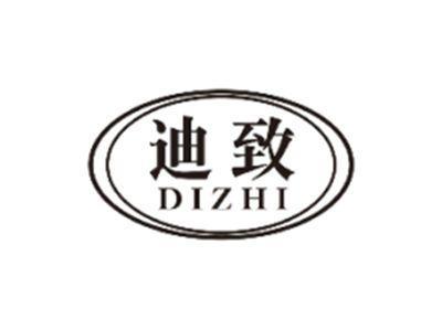 迪致DIZHI