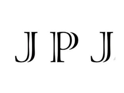 JPJ