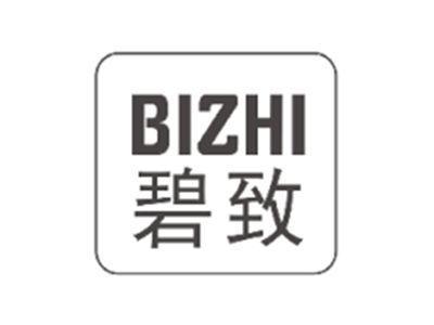 碧致BIZHI