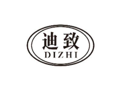 迪致DIZHI
