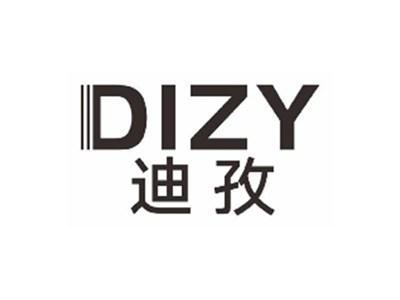 迪孜DIZY