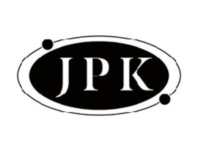 JPK