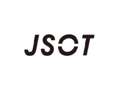 JSOT