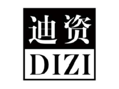 迪资DIZI