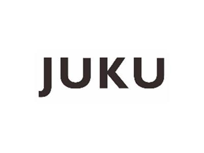 JUKU