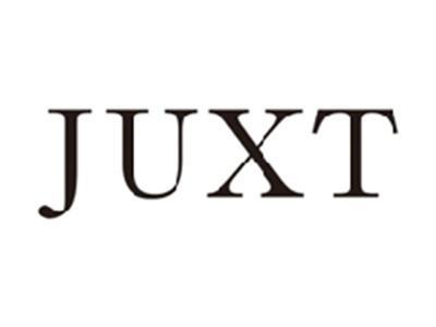 JUXT