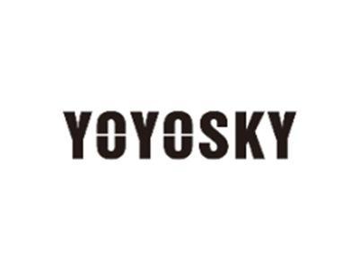YOYOSKY