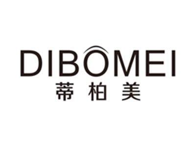 蒂柏美dibomei