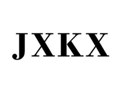 JXKX