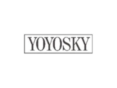 YOYOSKY