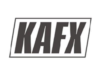 KAFX