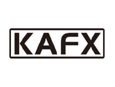 KAFX