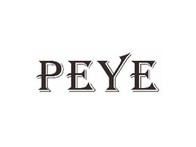 PEYE