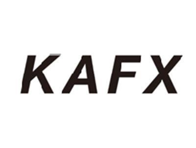 KAFX