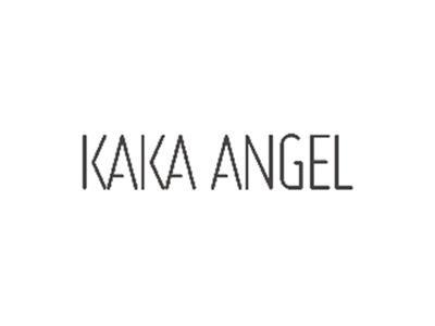 KAKAANGEL