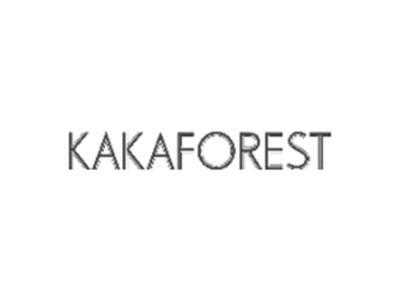 KAKAFOREST