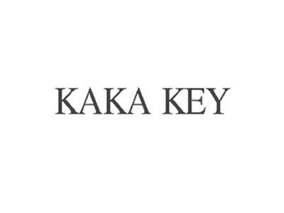 KAKAKEY