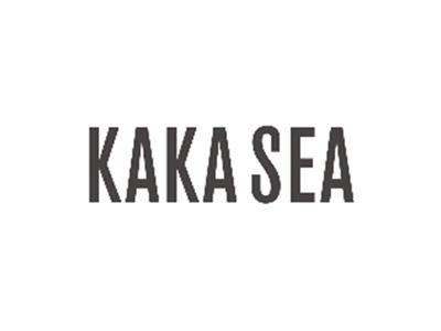 KAKASEA