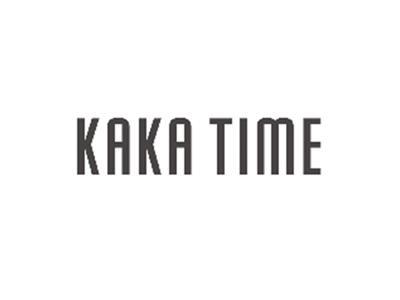 KAKATIME