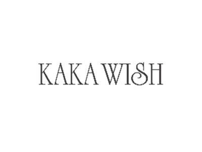 KAKAWISH