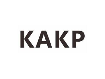 kakp