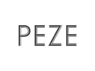 PEZE