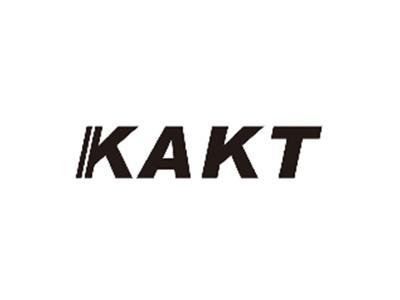 KAKT
